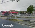 Foto exterior de Etagro & Cía.