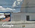 Foto exterior de Etec