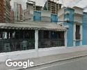 Foto exterior de Eterna Juventud