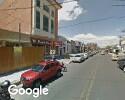 Foto exterior de Eterna Juventud Médica
