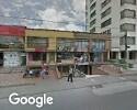 Foto exterior de Eternal Ink
