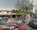 Foto exterior de Eticos Serrano Gómez Ltda