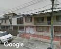 Foto exterior de Etiprint Ltda.