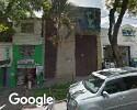 Foto exterior de Etiquetar