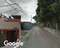 Foto exterior de Euro Americana De Divisas
