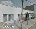 Foto exterior de Euro Forja