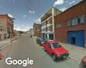 Foto exterior de Euro Internacional