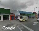 Foto exterior de Euro Leuro