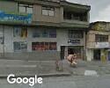 Foto exterior de Euro Pisos