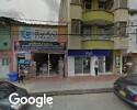 Foto exterior de Euro Pisos
