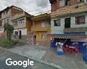 Foto exterior de Euro Supermercado