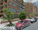 Foto exterior de Euroambientes S.a.