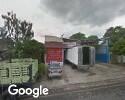 Foto exterior de Eurocar Wash