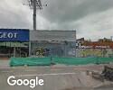 Foto exterior de Eurocheco Servicio