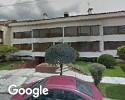 Foto exterior de Eurocientífica