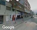 Foto exterior de Eurofil S.a.s.