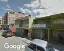 Foto exterior de Europarepuestos