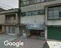 Foto exterior de European Parts Ltda