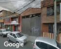 Foto exterior de Europesados S.a.