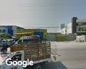 Foto exterior de Europlastic