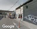 Foto exterior de Europuertas
