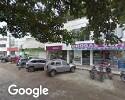 Foto exterior de Euros Tienda