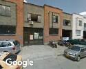 Foto exterior de Eurosierras S.a.s
