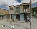 Foto exterior de Euscátegui José Helmer