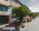 Foto exterior de Evan Style