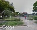 Foto exterior de Evaristo García Ingenieros