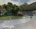 Foto exterior de Evento