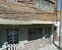 Foto exterior de Evento Real
