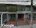 Foto exterior de Eventos Almigueldy