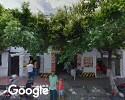 Foto exterior de Eventos & Sorpresas Enlatadas