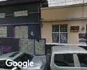 Foto exterior de Eventos Angie