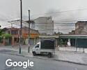Foto exterior de Eventos Arco Iris Ltda