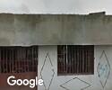 Foto exterior de Eventos Camaleon
