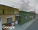 Foto exterior de Eventos De Colombia
