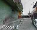 Foto exterior de Eventos El Maná