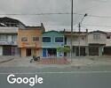 Foto exterior de Eventos El Palmar