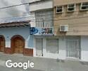 Foto exterior de Eventos El Rey Del Sabor