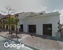Foto exterior de Eventos High Class