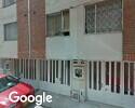 Foto exterior de Eventos Jake