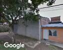 Foto exterior de Eventos J&t