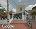 Foto exterior de Eventos La Riviera