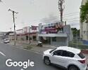 Foto exterior de Eventos Magallanes