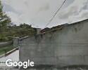 Foto exterior de Eventos Manantial