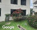Foto exterior de Eventos Manizales