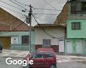 Foto exterior de Eventos Megasonido