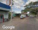 Foto exterior de Eventos Multifuncionales.